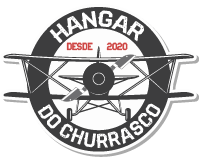 Hangar do Churrasco